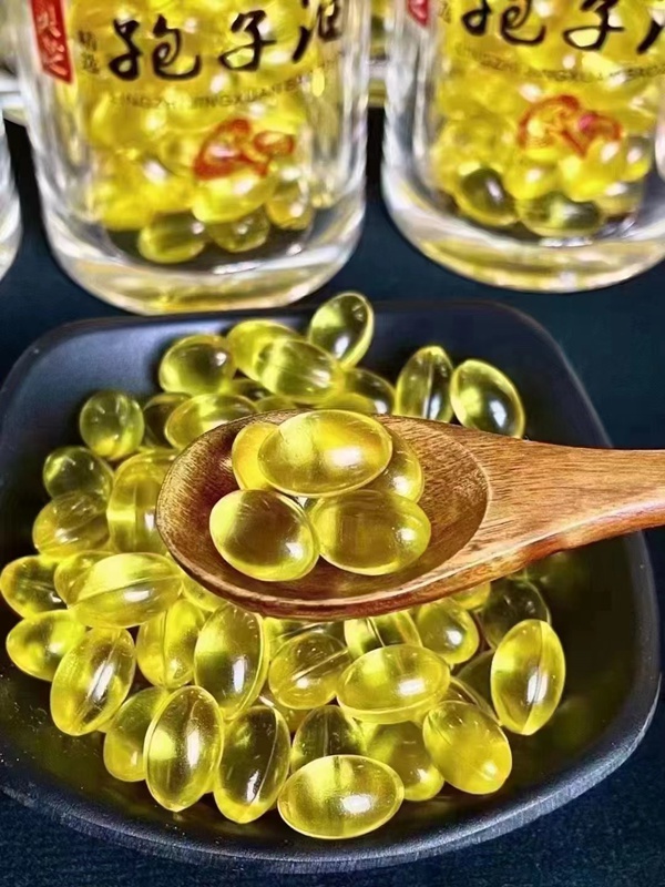 093757855.jpg WechatIMG1625.jpg