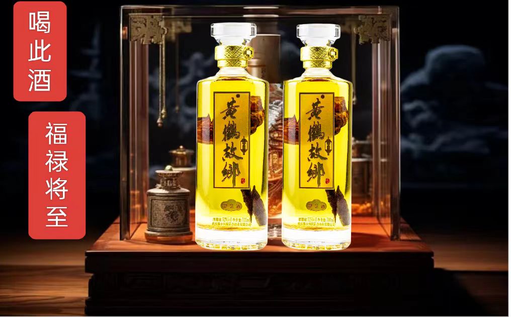 173158106.jpeg WechatIMG231b249a706b4b53900f7813449006b1.jpeg