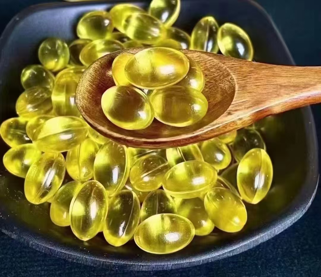 150420252.jpg 微信图片_20250104150246.jpg